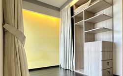 The Scala (D19), Apartment #460231331